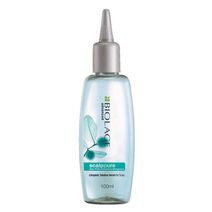 Biolage Scalppure Hair Serum - Biolage Leave-In | L'Oréal Partner Shop