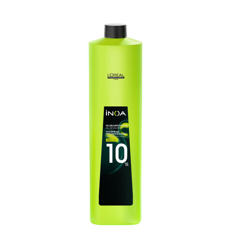 iNOA oxydant - 10 volume - lp-color | L'Or&eacute;al Partner Shop