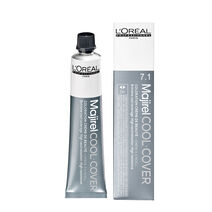 Majirel Cool Cover - lp-color | L'Oréal Partner Shop