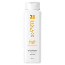 Biolage Smoothproof Shampoo - Biolage Shampoo | L'Or&eacute;al Partner Shop