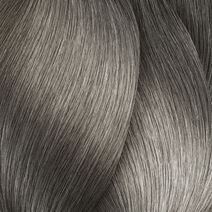 iNOA 8.1 - Light Ash Blonde - lp-color | L'Oréal Partner Shop