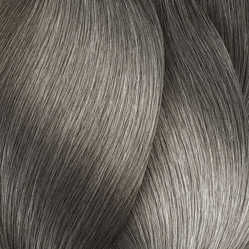 iNOA 8.1 - Light Ash Blonde - lp-color | L'Or&eacute;al Partner Shop