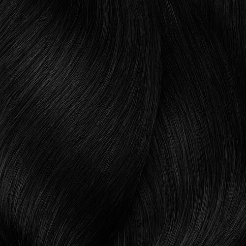 iNOA 1 - Black - lp-color | L'Or&eacute;al Partner Shop