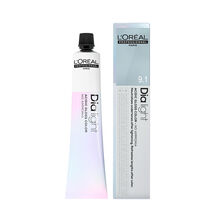 Dia Light - lp-color | L'Oréal Partner Shop