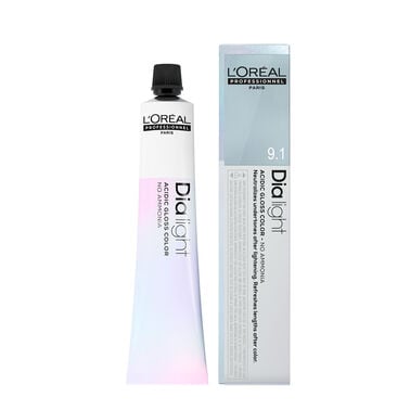 Dia Light - lp-color | L'Oréal Partner Shop