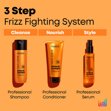Matrix Opti.Care Conditioner - Matrix Conditioners | L'Oréal Partner Shop