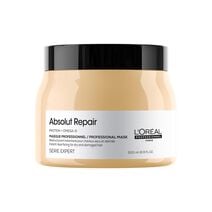 L'Oréal Professionnel Absolut Repair Mask 500ml - Absolut Repair | L'Oréal Partner Shop