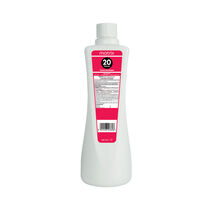 Cream Developer 20 Volume - Matrix Coloration | L'Oréal Partner Shop
