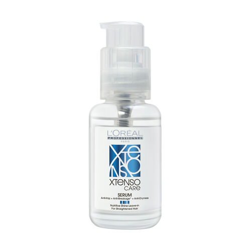 L'Or&eacute;al Professionnel Xtenso Care Serum 50ml - L'Or&eacute;al Professionnel Haircare | L'Or&eacute;al Partner Shop