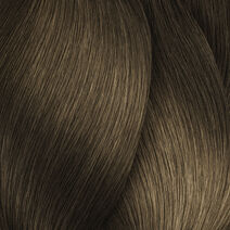 iNOA 7 - Blonde - lp-color | L'Oréal Partner Shop