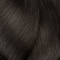 Majirel 5 100ml - lp-color | L'Oréal Partner Shop