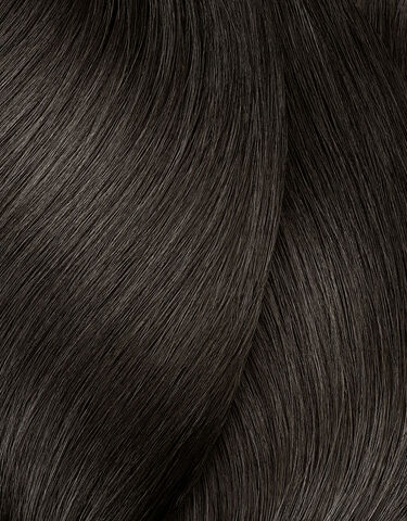 Majirel 5 100ml - lp-color | L'Oréal Partner Shop