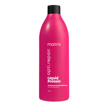 Matrix Opti.Repair Conditioner - Matrix Conditioners Matrix Opti.Repair Conditioner - Matrix Conditioners | L'Oréal Partner Shop