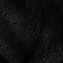 Dia color 1 - Black - lp-color | L'Oréal Partner Shop