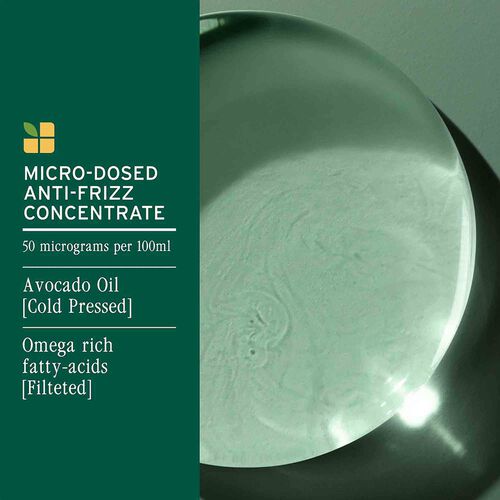 Biolage Smoothproof Hair Serum - Biolage Leave-In | L'Or&eacute;al Partner Shop