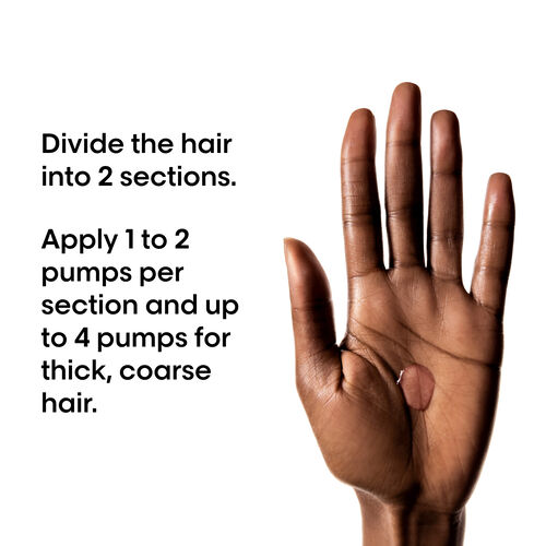 L&rsquo;Or&eacute;al Professionnel Scalp Advanced Serioxyl Advanced Density Activator Serum 30ml - Festive Scheme | L'Or&eacute;al Partner Shop