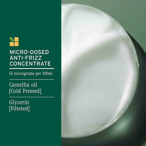 Biolage Smoothproof Shampoo - biolage-april-scheme | L'Or&eacute;al Partner Shop