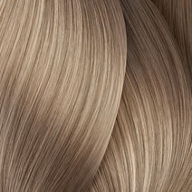 Dia Color 9.82 - Blonde Iridescent Mocha - lp-color | L'Oréal Partner Shop
