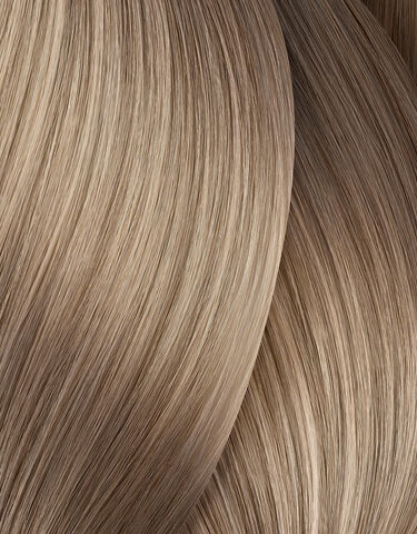Dia Color 9.82 - Blonde Iridescent Mocha - lp-color | L'Oréal Partner Shop