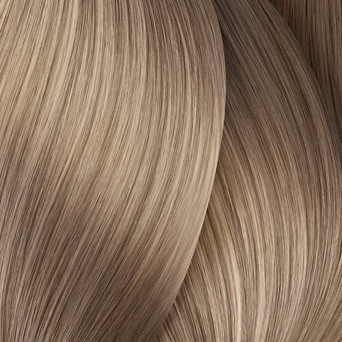 Dia Color 9.82 - Blonde Iridescent Mocha - lp-color | L'Or&eacute;al Partner Shop