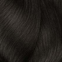 iNOA 5.32 - Light Gold Iridescent Brown - lp-color | L'Oréal Partner Shop