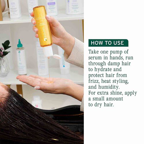 Biolage Smoothproof Hair Serum - Biolage Leave-In | L'Or&eacute;al Partner Shop