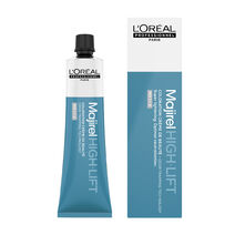 Majirel High Lift - lp-color | L'Or&eacute;al Partner Shop