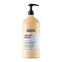 L'Oréal Professionnel Absolut Repair Shampoo 1500ml - Absolut Repair | L'Oréal Partner Shop