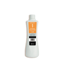 Opti.Straight Conditioning Cream Neutralizer - Matrix | L'Oréal Partner Shop