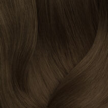 Wonder Color 6.0 - QuickOrder | L'Oréal Partner Shop