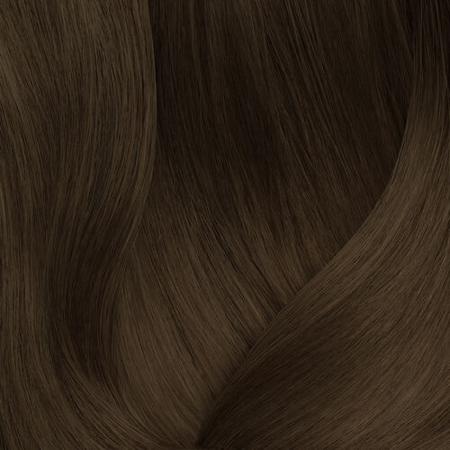 Wonder Color 6.0 - QuickOrder | L'Or&eacute;al Partner Shop