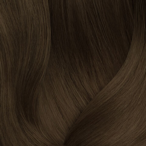 Wonder Color 6.0 - QuickOrder Wonder Color 6.0 - QuickOrder | L'Oréal Partner Shop