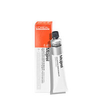 Majirel Contrast - lp-color | L'Oréal Partner Shop