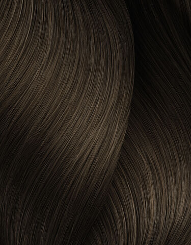 iNOA 6.23 -  Deep Dark Ash Blonde - lp-color | L'Oréal Partner Shop