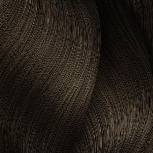 iNOA 6.23 -  Deep Dark Ash Blonde - lp-color | L'Or&eacute;al Partner Shop
