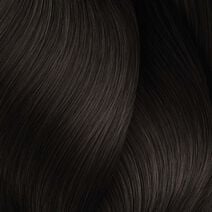 &nbsp;Majirel Shade No. 5.15 - lp-color | L'Or&eacute;al Partner Shop