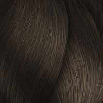 iNOA 6.32 - Dark Gold Iridescent Blonde - lp-color | L'Oréal Partner Shop