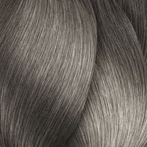 Dia Light 8.1 - Light Ash Blonde - lp-color | L'Oréal Partner Shop