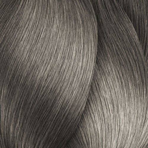 Dia Light 8.1 - Light Ash Blonde - lp-color | L'Or&eacute;al Partner Shop