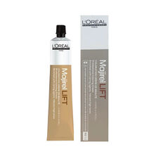 Majirel Lift - lp-color | L'Oréal Partner Shop