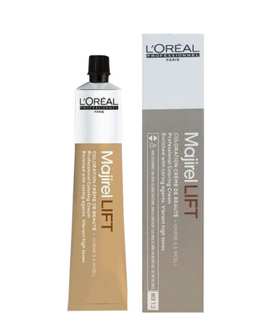 Majirel Lift 11.6 - lp-color | L'Oréal Partner Shop