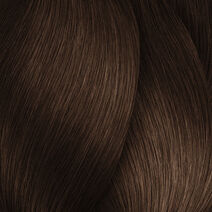 Dia Color 5.35 - Mahogany Golden Light Brown - lp-color | L'Oréal Partner Shop