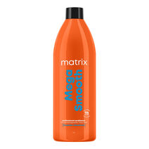 Matrix Mega Smooth Conditioner - Matrix Conditioners | L'Oréal Partner Shop