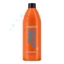 Matrix Mega Smooth Conditioner - Matrix Conditioners Matrix Mega Smooth Conditioner - Matrix Conditioners | L'Oréal Partner Shop