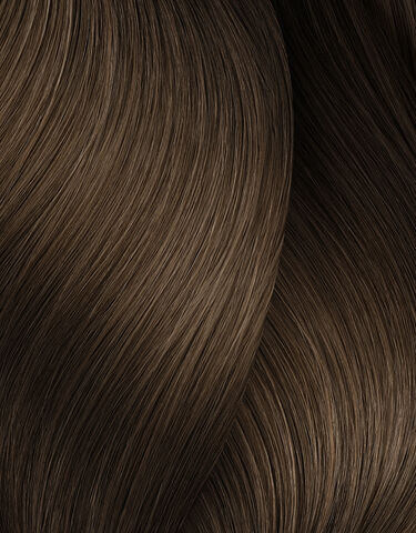 Majirel 7.23 - Iridescent Golden Blonde - lp-color | L'Oréal Partner Shop