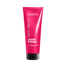Matrix Opti.Repair Conditioner - Matrix Conditioners | L'Oréal Partner Shop