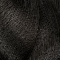 Majirel Cool Cover 5.1 - Ash Brown - lp-color | L'Oréal Partner Shop