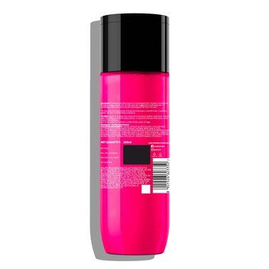 Matrix Insta Cure Shampoo - Matrix Shampoo | L'Oréal Partner Shop