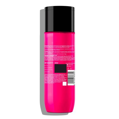 Matrix Insta Cure Shampoo - Matrix Shampoo | L'Or&eacute;al Partner Shop