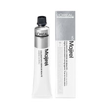 Majirel - lp-color | L'Oréal Partner Shop